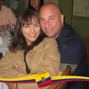 Meet your Posher, Karina